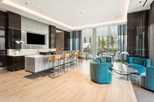 14 W Superior St, Chicago, IL 60654 - Photo 41