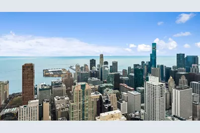 14 W Superior Street #7000, Chicago, IL 60654 - Photo 35