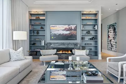 14 W Superior Street #7000, Chicago, IL 60654 - Photo 7