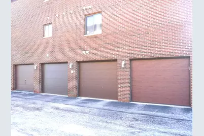 19561 Lake Shore Drive #1-S, Lynwood, IL 60411 - Photo 3