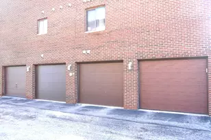 19561 Lake Shore Dr, Lynwood, IL 60411 - Photo 3