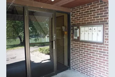 19561 Lake Shore Drive #1-S, Lynwood, IL 60411 - Photo 23