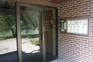 19561 Lake Shore Dr, Lynwood, IL 60411 - Photo 23