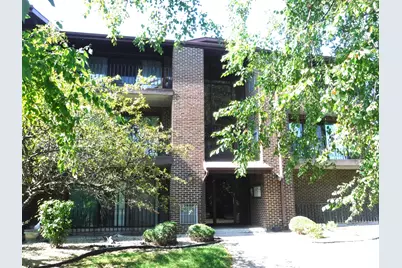 19561 Lake Shore Drive #1-S, Lynwood, IL 60411 - Photo 21
