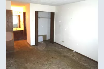 19561 Lake Shore Drive #1-S, Lynwood, IL 60411 - Photo 13