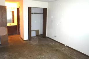 19561 Lake Shore Dr, Lynwood, IL 60411 - Photo 13