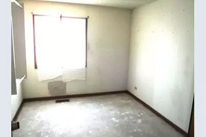 19561 Lake Shore Drive #1-S, Lynwood, IL 60411 - Photo 15