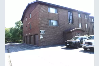 19561 Lake Shore Drive #1-S, Lynwood, IL 60411 - Photo 19