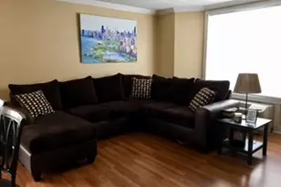 1 Renaissance Pl, Palatine, IL 60067 - Photo 5