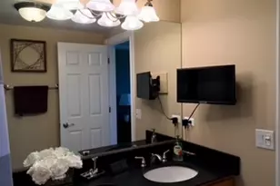 1 Renaissance Pl, Palatine, IL 60067 - Photo 15