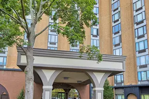 1 Renaissance Pl, Palatine, IL 60067 - Photo 1