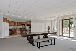 1 Renaissance Pl, Palatine, IL 60067 - Photo 7