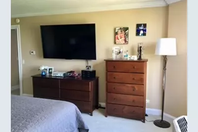 1 Renaissance Place #1100, Palatine, IL 60067 - Photo 11