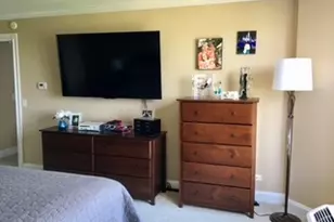 1 Renaissance Pl, Palatine, IL 60067 - Photo 11