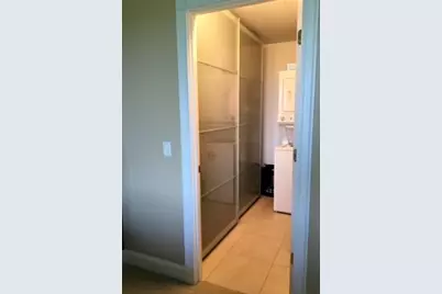 1 Renaissance Place #1100, Palatine, IL 60067 - Photo 17