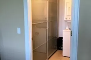 1 Renaissance Pl, Palatine, IL 60067 - Photo 17