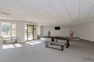 1 Renaissance Pl, Palatine, IL 60067 - Photo 9