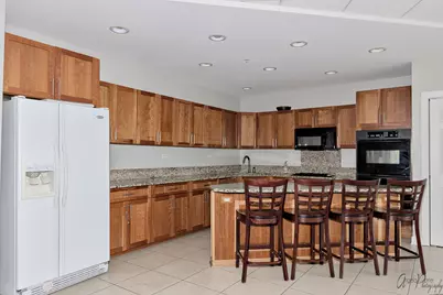 1 Renaissance Place #1100, Palatine, IL 60067 - Photo 25