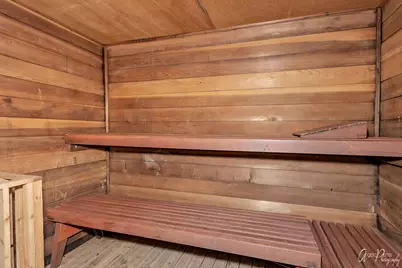 1 Renaissance Place #1100, Palatine, IL 60067 - Photo 23