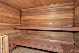 1 Renaissance Pl, Palatine, IL 60067 - Photo 23