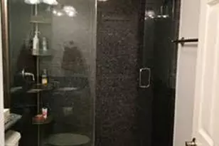 1 Renaissance Pl, Palatine, IL 60067 - Photo 13