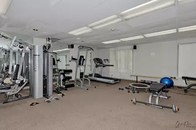 1 Renaissance Place #1100, Palatine, IL 60067 - Photo 21