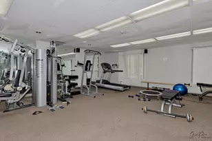 1 Renaissance Pl, Palatine, IL 60067 - Photo 21