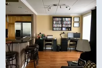 1 Renaissance Place #1100, Palatine, IL 60067 - Photo 7