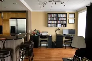 1 Renaissance Pl, Palatine, IL 60067 - Photo 7