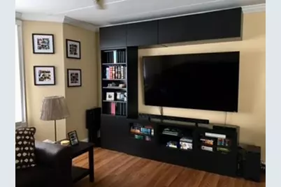 1 Renaissance Place #1100, Palatine, IL 60067 - Photo 9