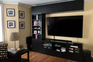 1 Renaissance Pl, Palatine, IL 60067 - Photo 9