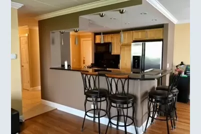 1 Renaissance Place #1100, Palatine, IL 60067 - Photo 3