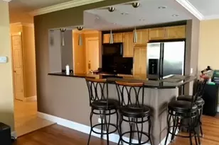 1 Renaissance Pl, Palatine, IL 60067 - Photo 3