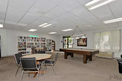 1 Renaissance Place #1100, Palatine, IL 60067 - Photo 27