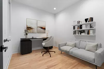 [Address not provided], Chicago, IL 60622 - Photo 15