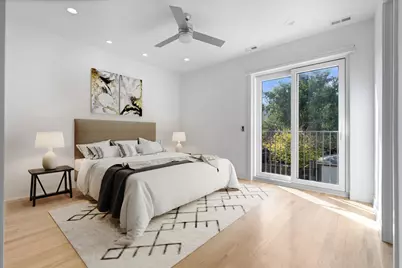 [Address not provided], Chicago, IL 60622 - Photo 9