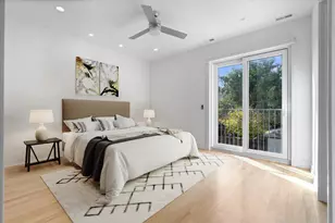 [Address not provided], Chicago, IL 60622 - Photo 9