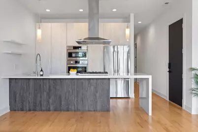 [Address not provided], Chicago, IL 60622 - Photo 3