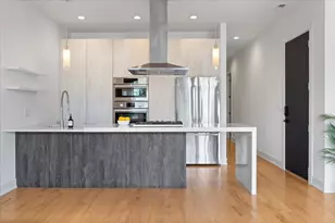 [Address not provided], Chicago, IL 60622 - Photo 3