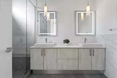 [Address not provided], Chicago, IL 60622 - Photo 11