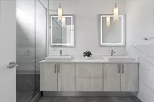 [Address not provided], Chicago, IL 60622 - Photo 11