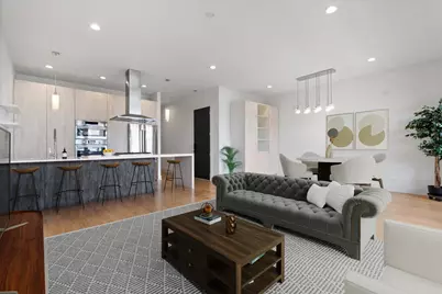 [Address not provided], Chicago, IL 60622 - Photo 7