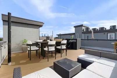 [Address not provided], Chicago, IL 60622 - Photo 19