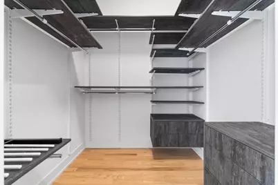 [Address not provided], Chicago, IL 60622 - Photo 13