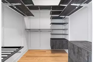 [Address not provided], Chicago, IL 60622 - Photo 13