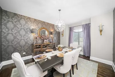 8613 High Stone Way, Frankfort, IL 60423 - Photo 15