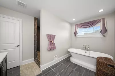 8613 High Stone Way, Frankfort, IL 60423 - Photo 23