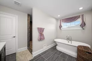 8613 High Stone Way, Frankfort, IL 60423 - Photo 23