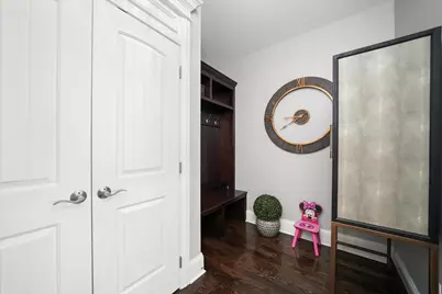 8613 High Stone Way, Frankfort, IL 60423 - Photo 17