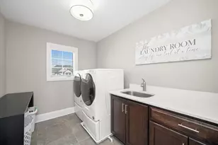 8613 High Stone Way, Frankfort, IL 60423 - Photo 19